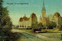 Imagine atasata: traseul_vechi_parc_central.jpg